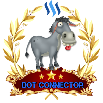 DotConnector.png