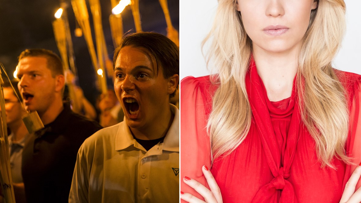 charlottesville-white-woman.jpg