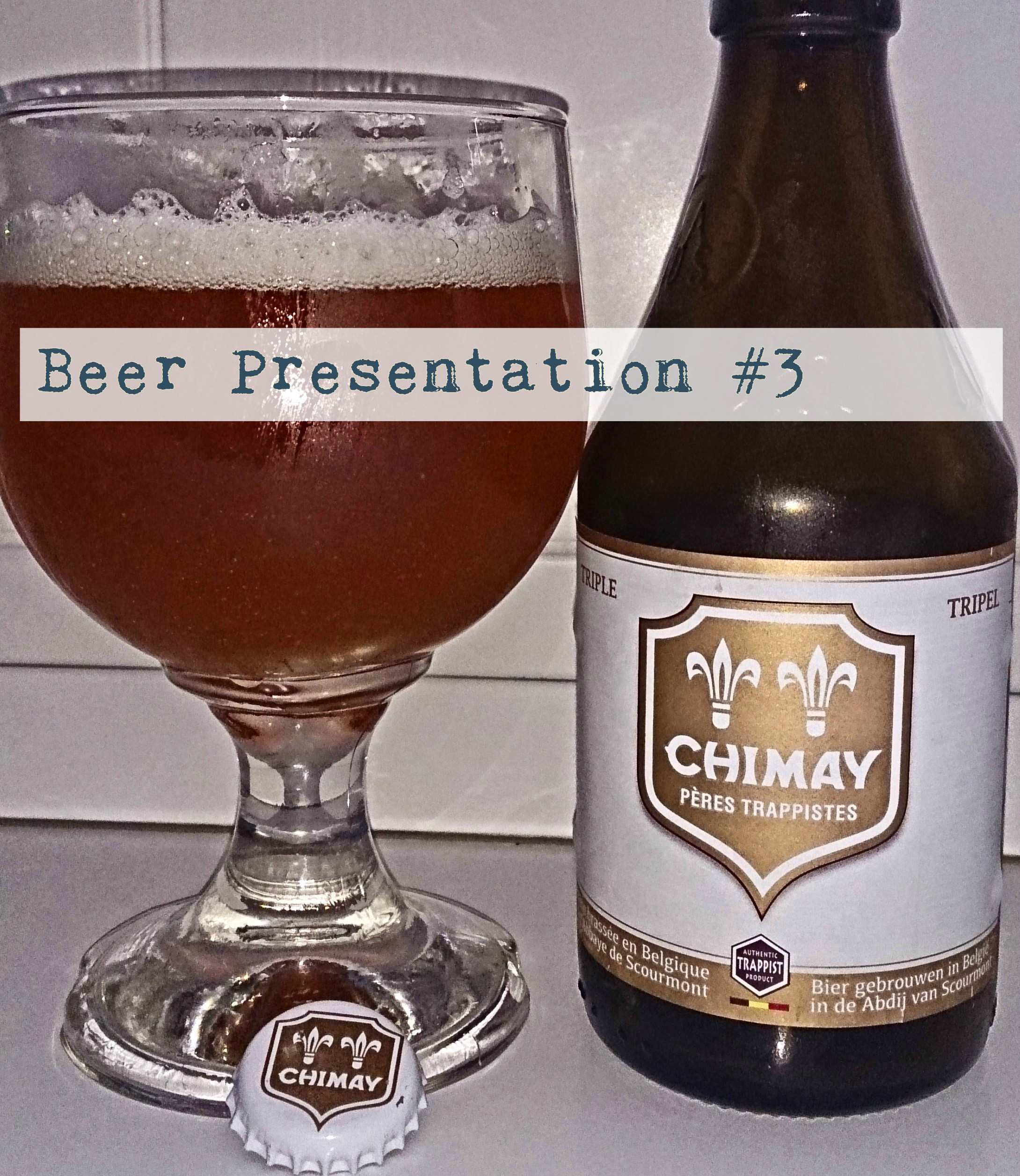 Chimay.jpg