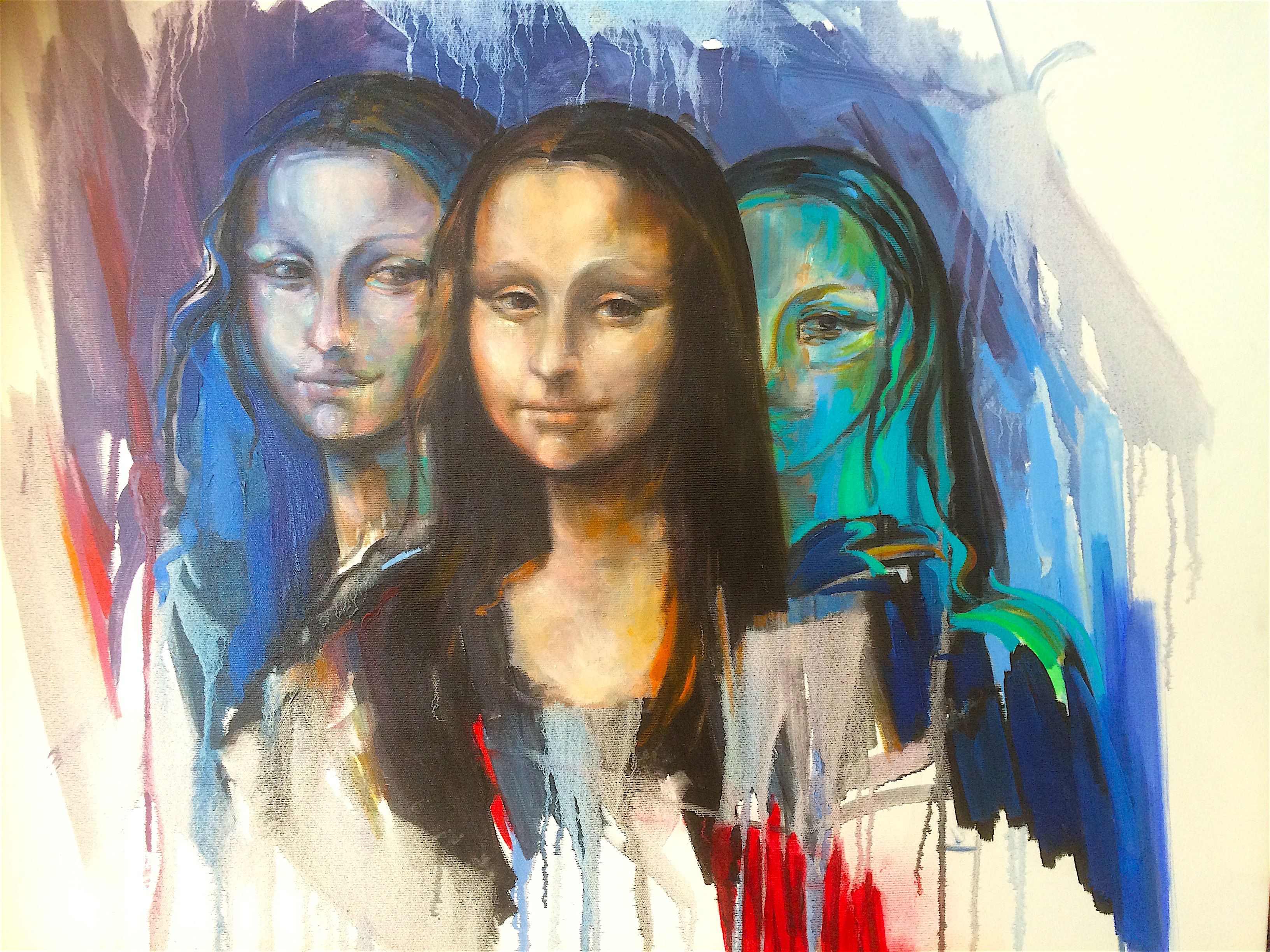 Mona_Lisa.jpg
