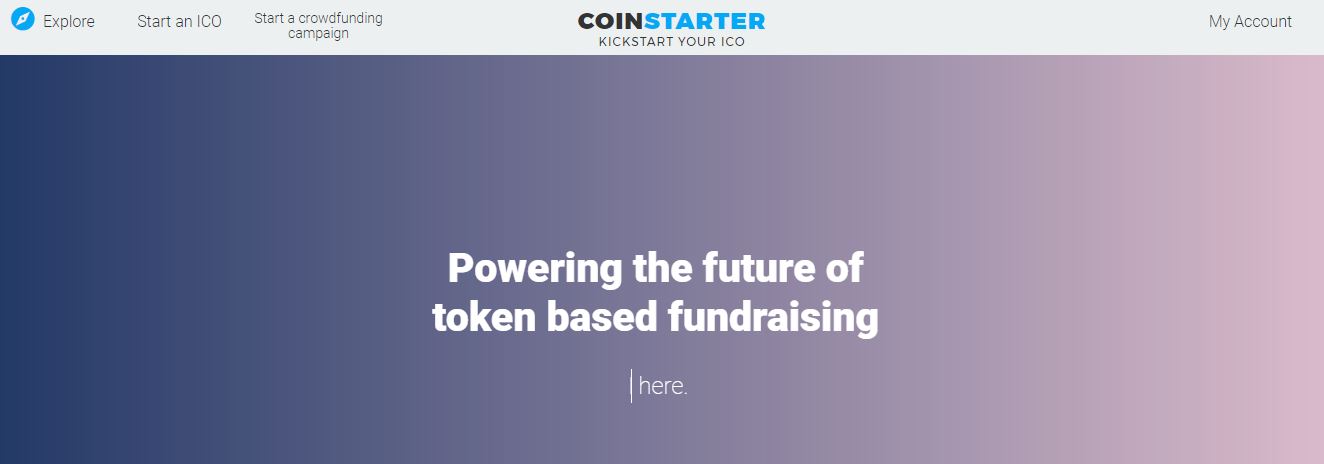 Coinstarter.JPG