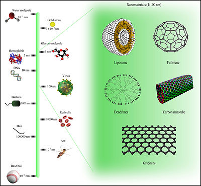 Comparison_of_nanomaterials_sizes.jpg