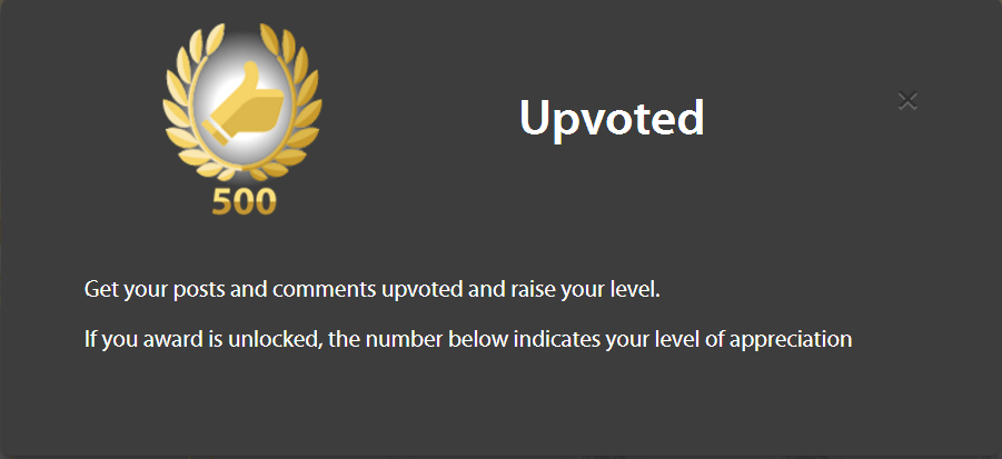 018-Upvoted Awards.png