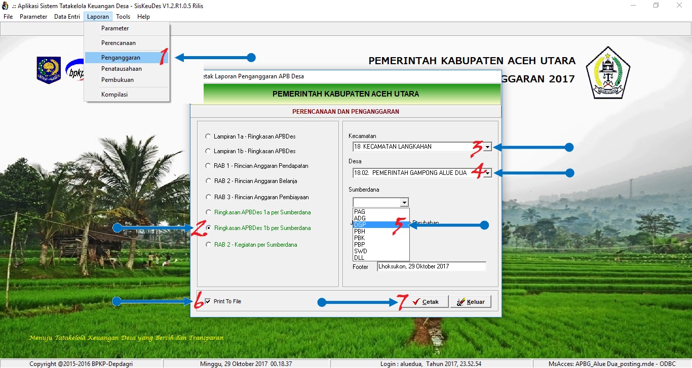 Cara Convert Siskedes ke Excel.jpg