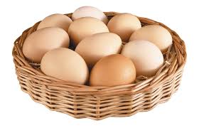 eggs.jpg