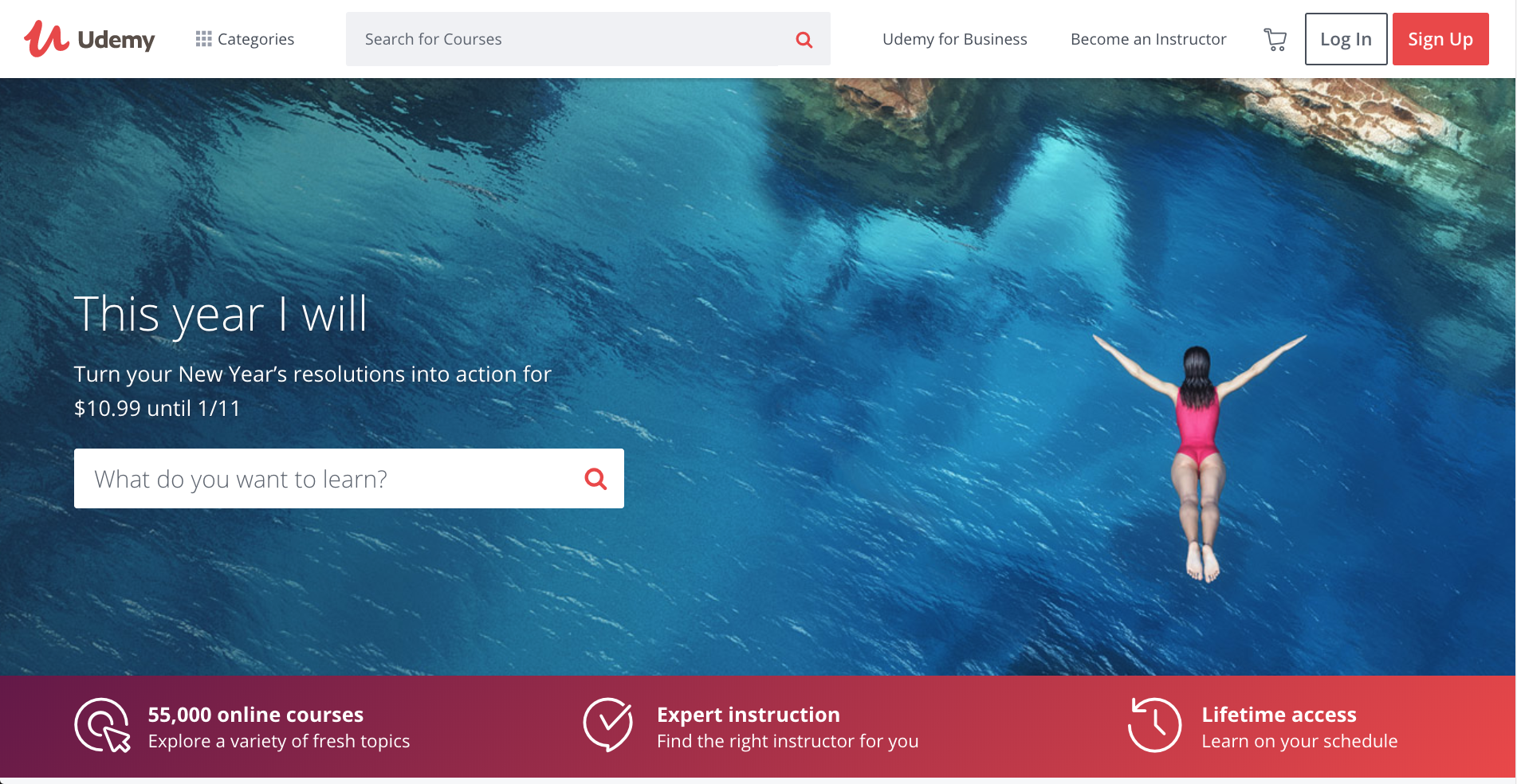 udemy.f63478cddb304ab6a33e05eaf47fa22f.png