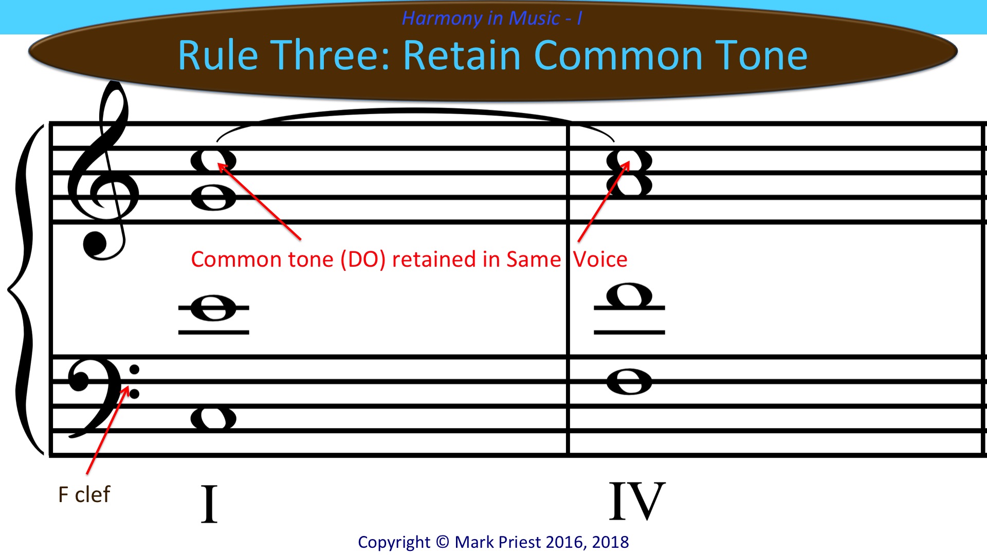 Slide10.jpg