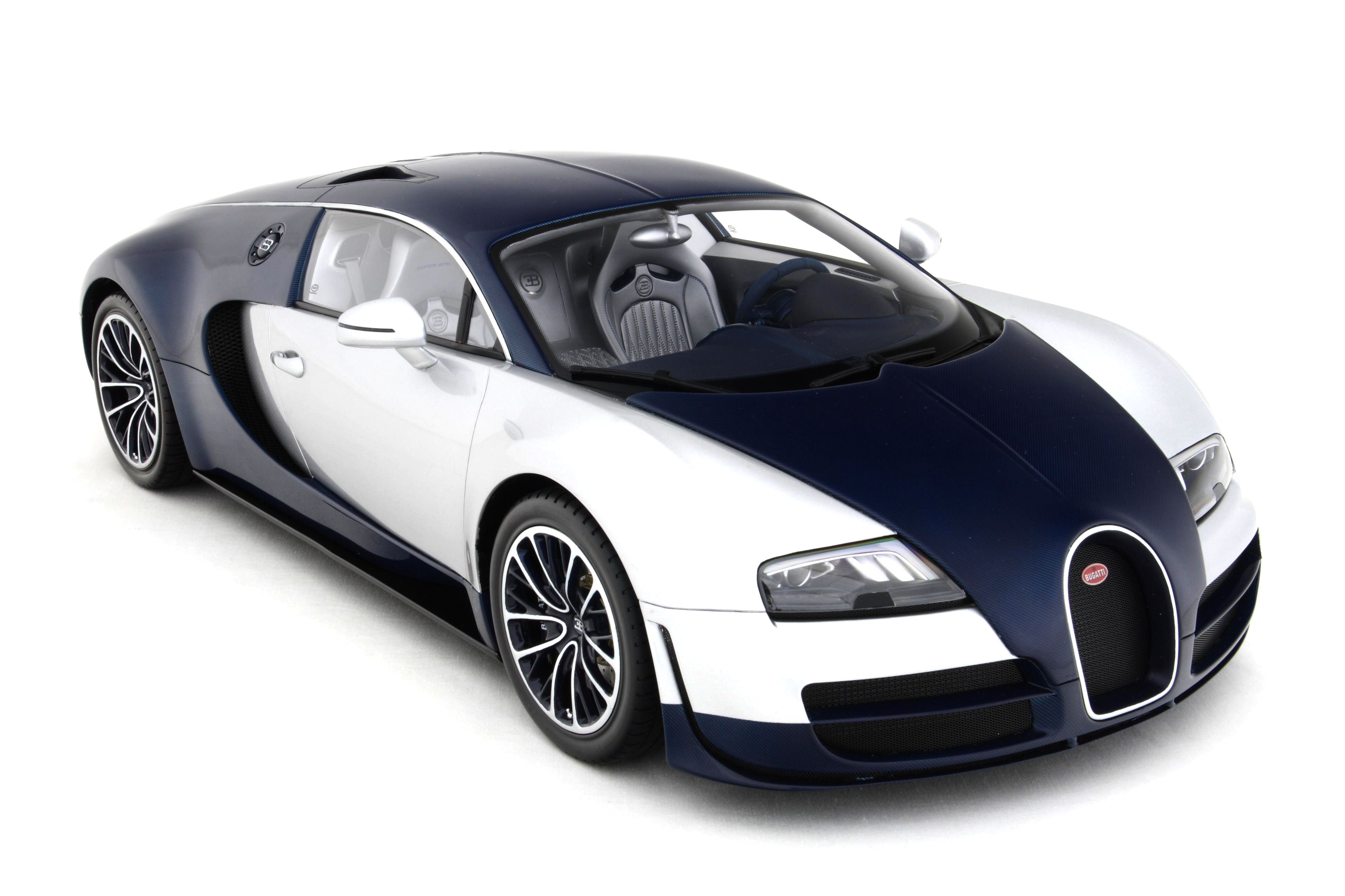 Amalgam-Bugatti-Supersport-BlueChrome-1-8-HR-5.jpg