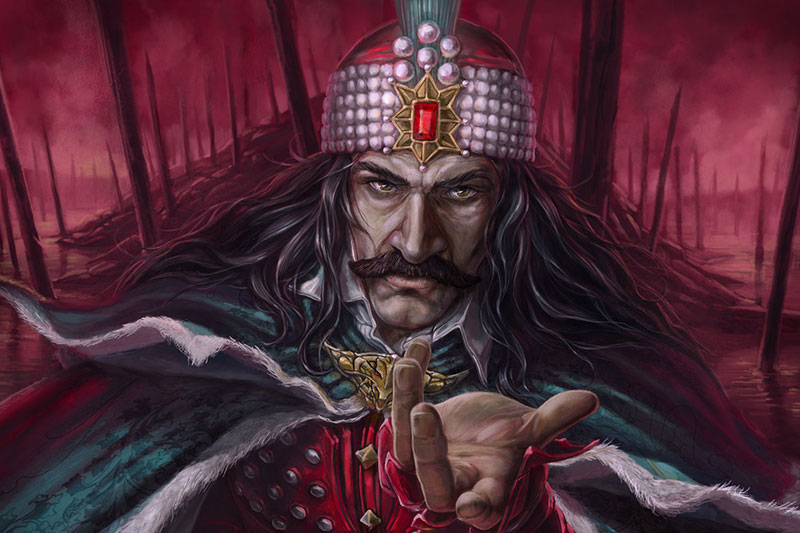 Vlad-the-Impaler.jpg