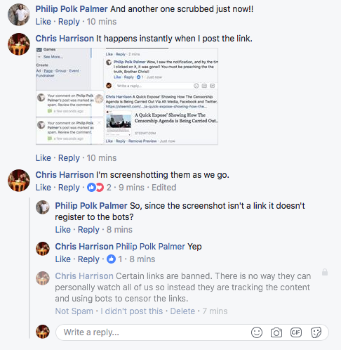 Screen Shot 2017-12-19 at 10.18.28 PM.png