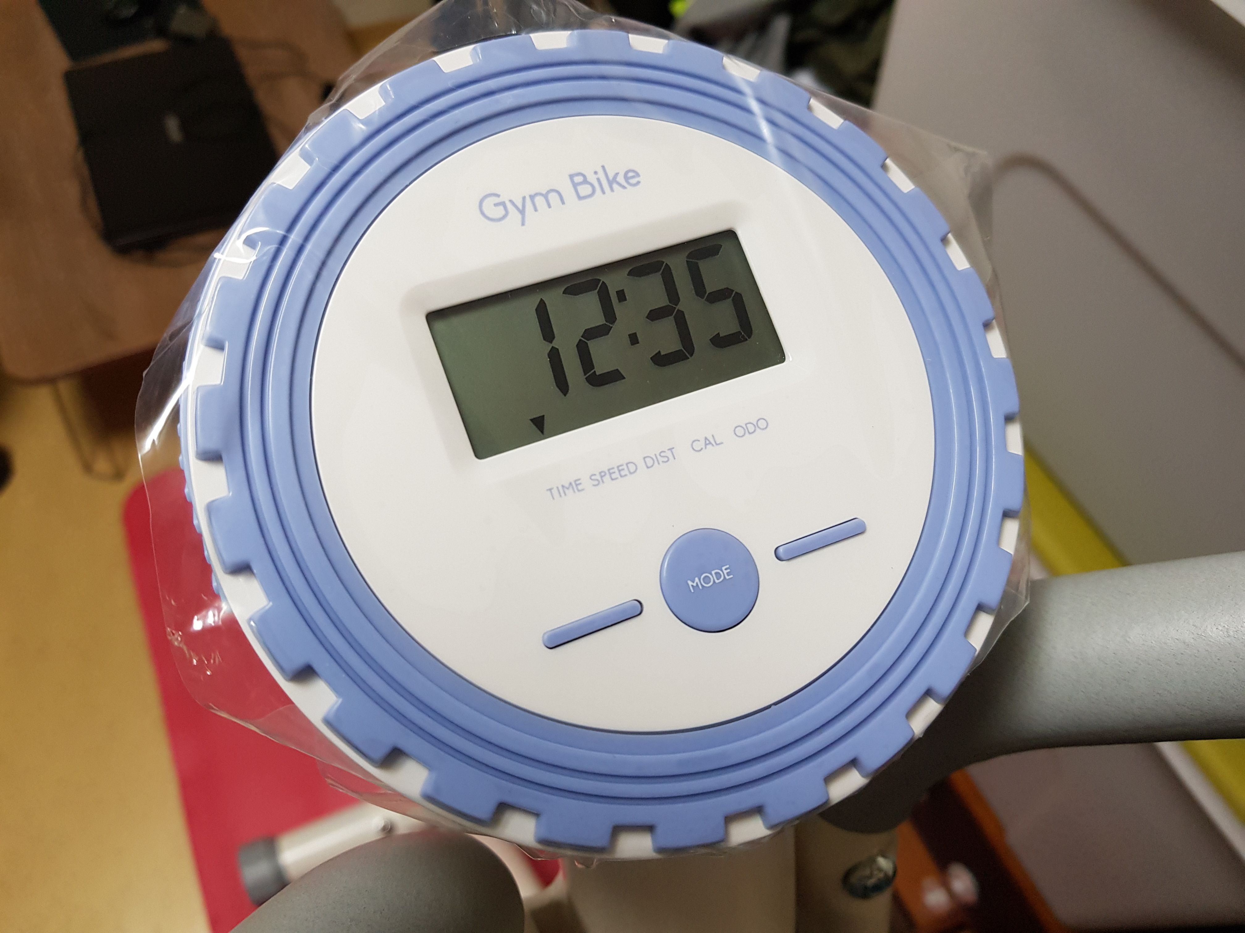 숀리 짐바이크.jpg