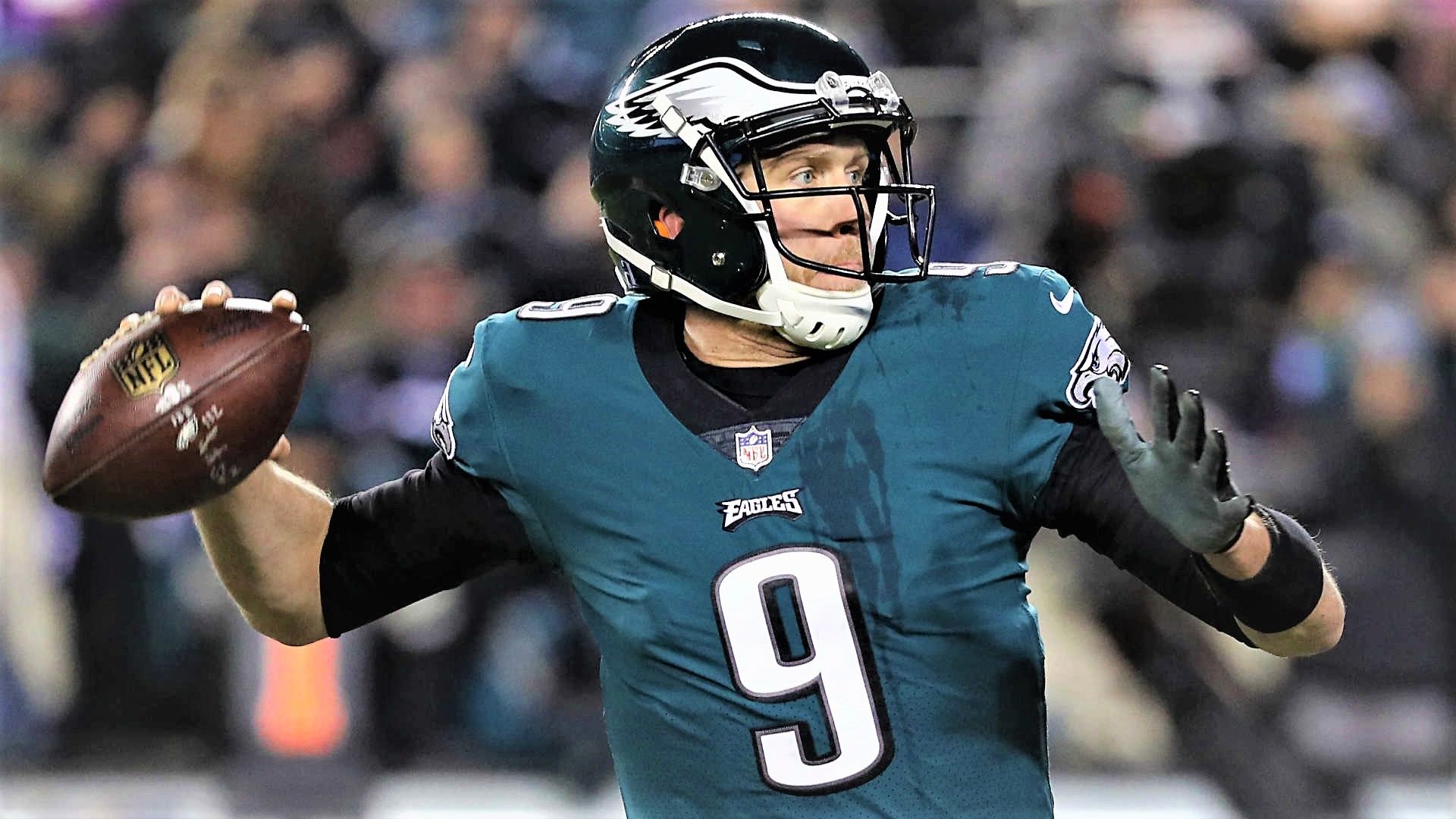 nick-foles-011318-getty-ftr_z32di0peady01xpdpnqadodk5.jpg