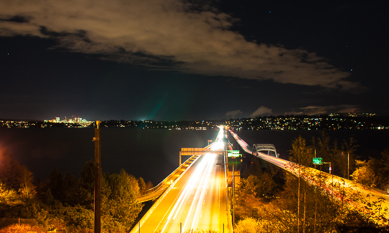 LongExposure Bridge-1.jpg