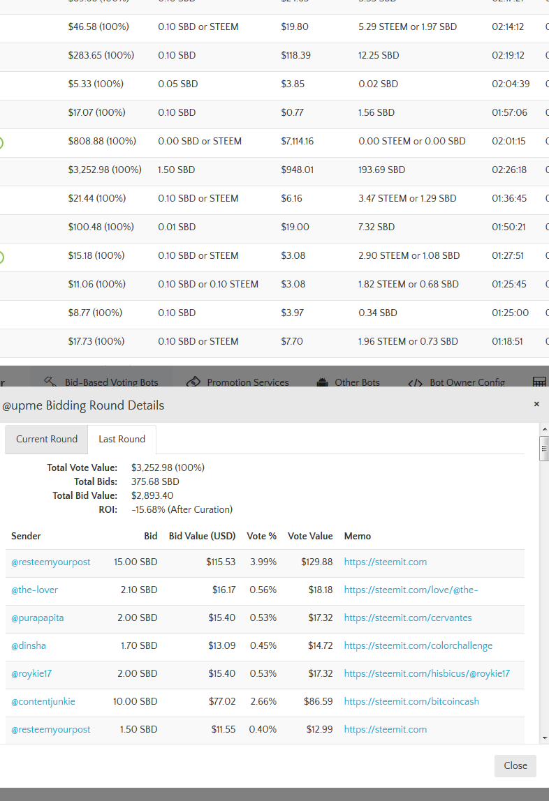 Screenshot-2017-12-28 Steem Bot Tracker.png