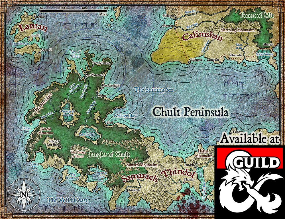 Chult Peninsula-L.jpg