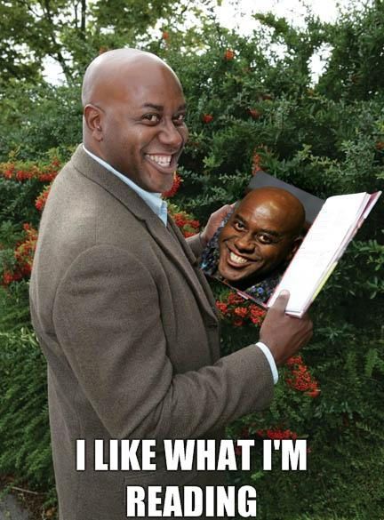 d76ca58a6393ac88c23e39990eaf5d67--ainsley-harriott-celebrity-chef.jpg