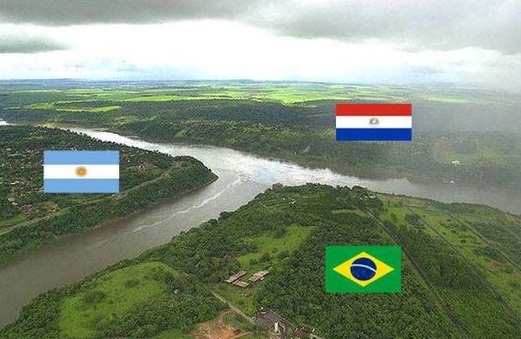 9b1859b6d8c22762d7160272a7ae9fc6--paraguay-argentina.jpg