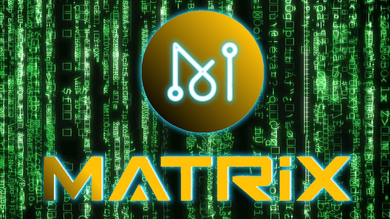 Matrix cover.jpg