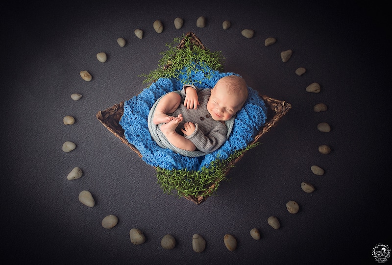 newborn-photos-nature-mandalas-12.jpg