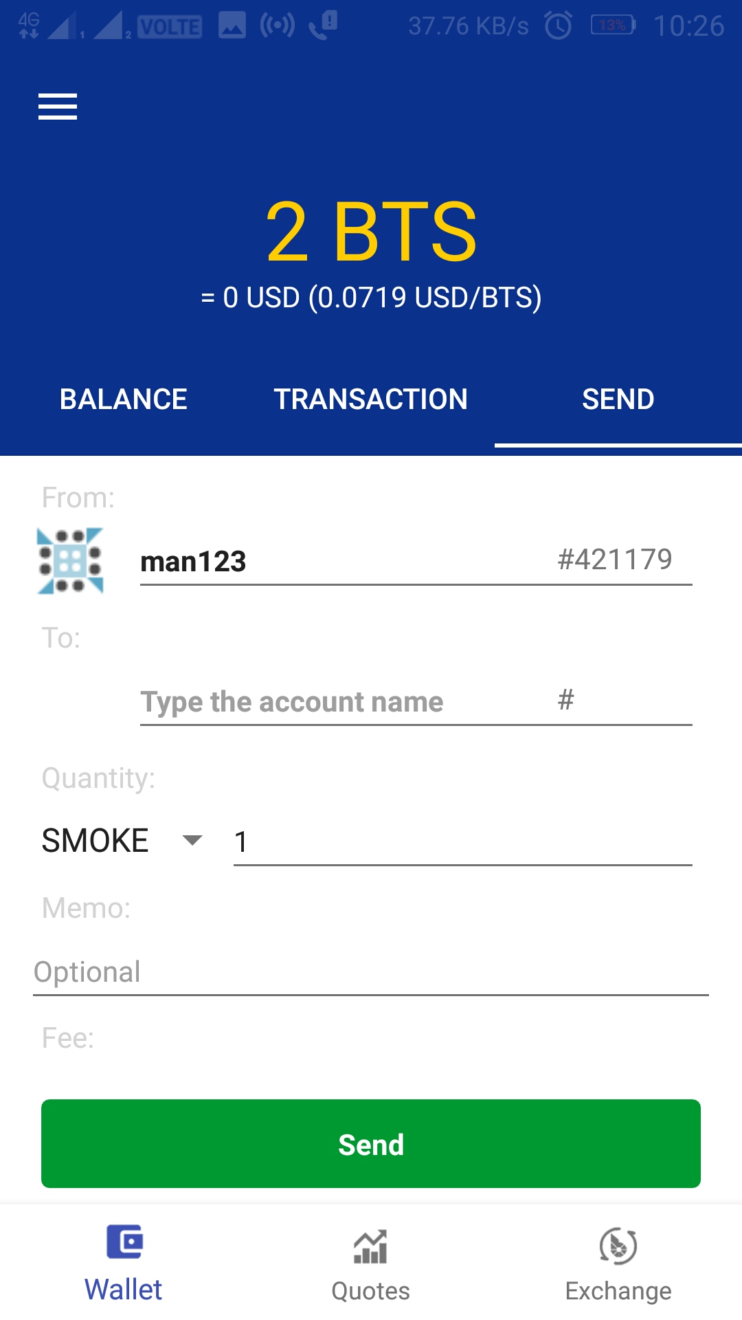 Screenshot_2017-09-24-10-26-54-956.jpeg