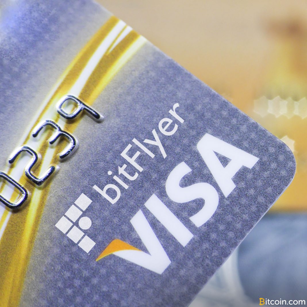 Japan’s-Largest-Bitcoin-Exchange-Bitflyer-Launches-Bitcoin-Visa-Prepaid-Card-1068x1068.jpg