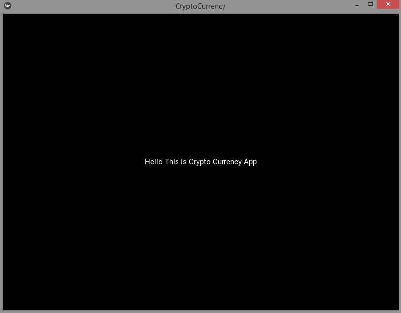 CryptoCurrency-App.JPG