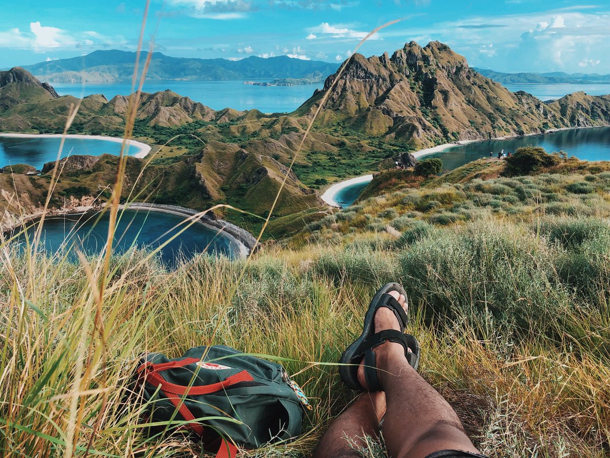 Padar Islands.jpg