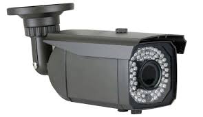 Outdoor Surveillance Cameras.jpg