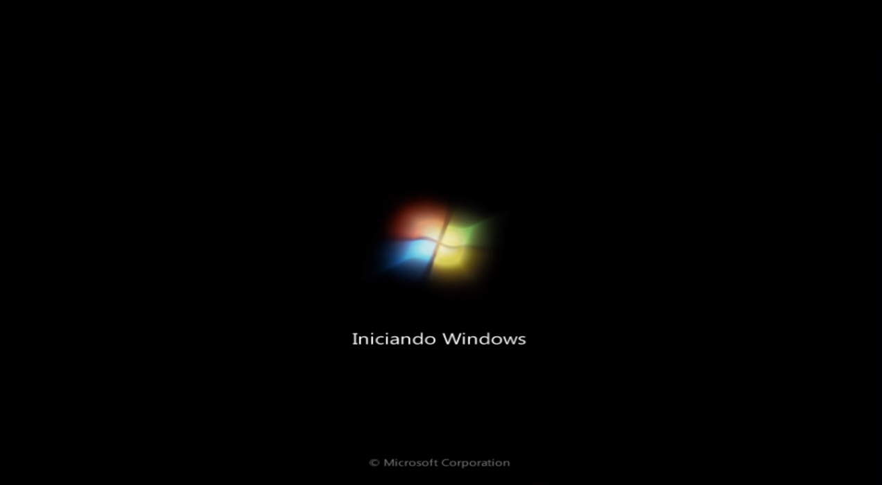 iniciando windows.jpg