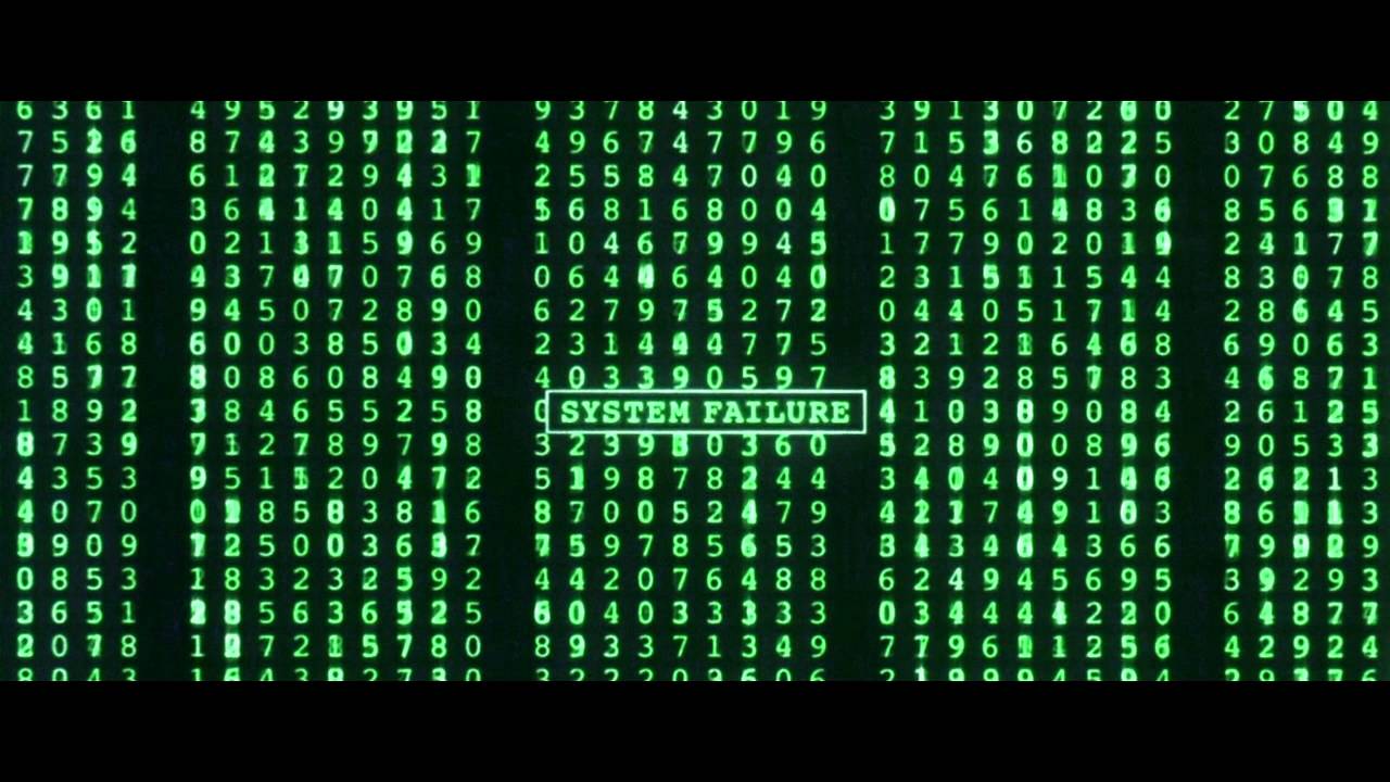 Are We in the Matrix.jpg