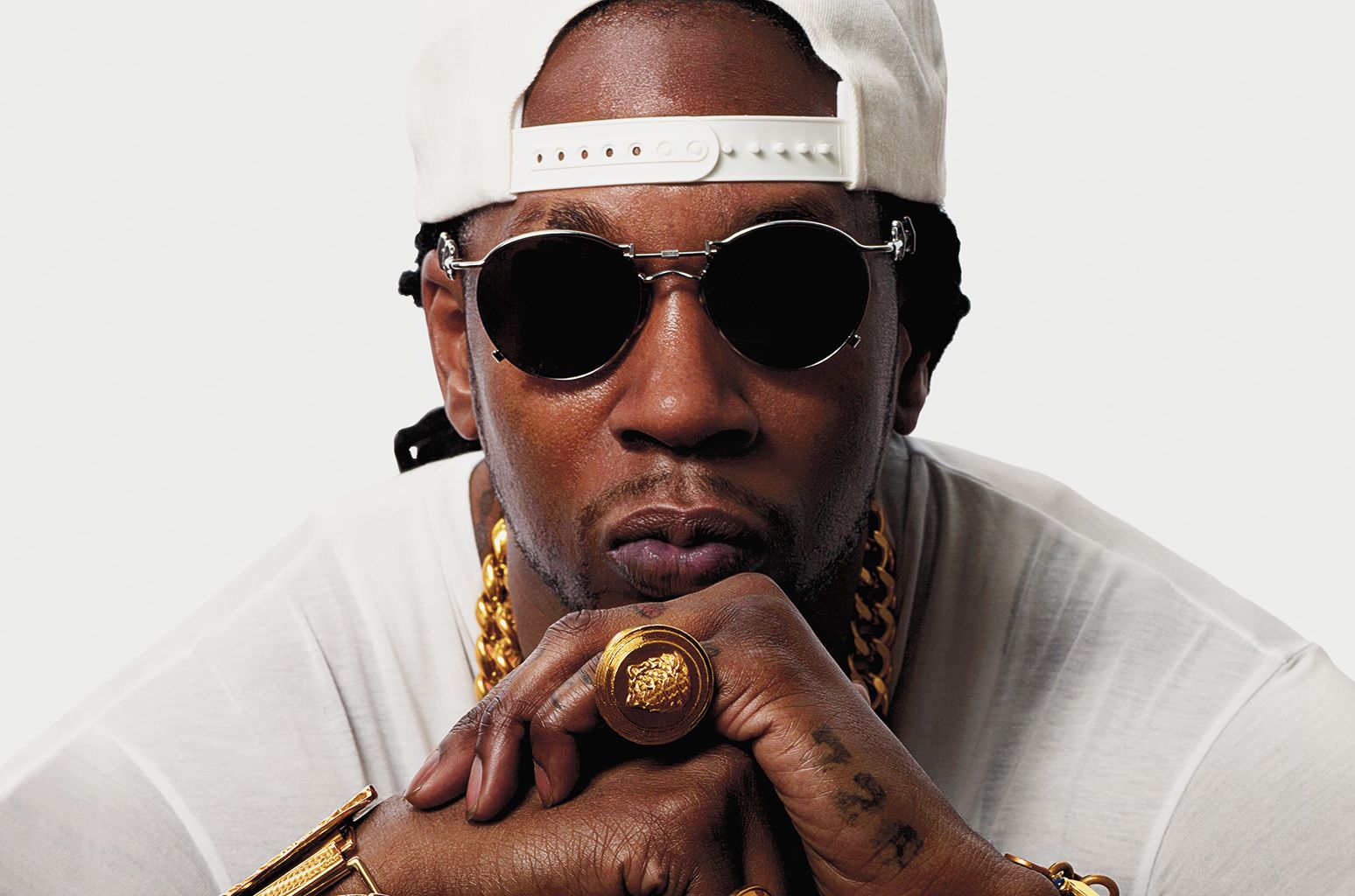 2-chainz-press-billboard-1548.jpg