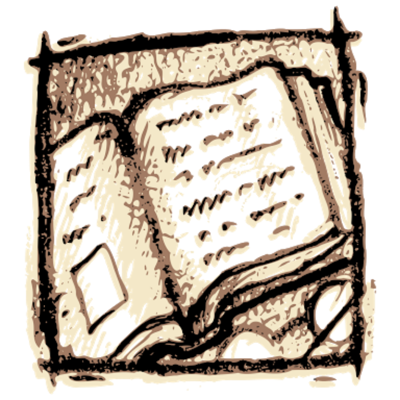 unpryt.png
