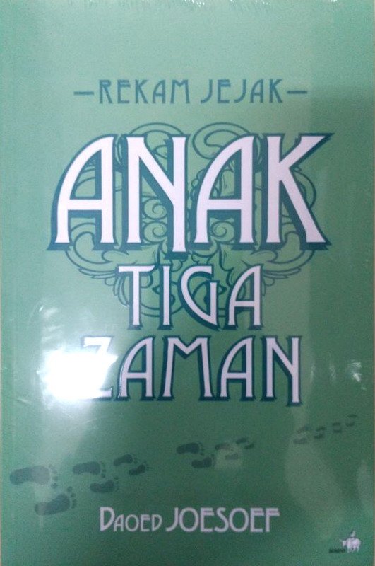 Anak Tiga Zaman.jpg