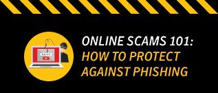 m-How-to-Protect-Against-Phishing-Scams-317x135.jpg