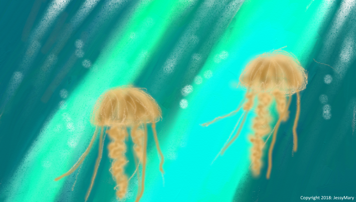 jellyfish painting - Copyright.png