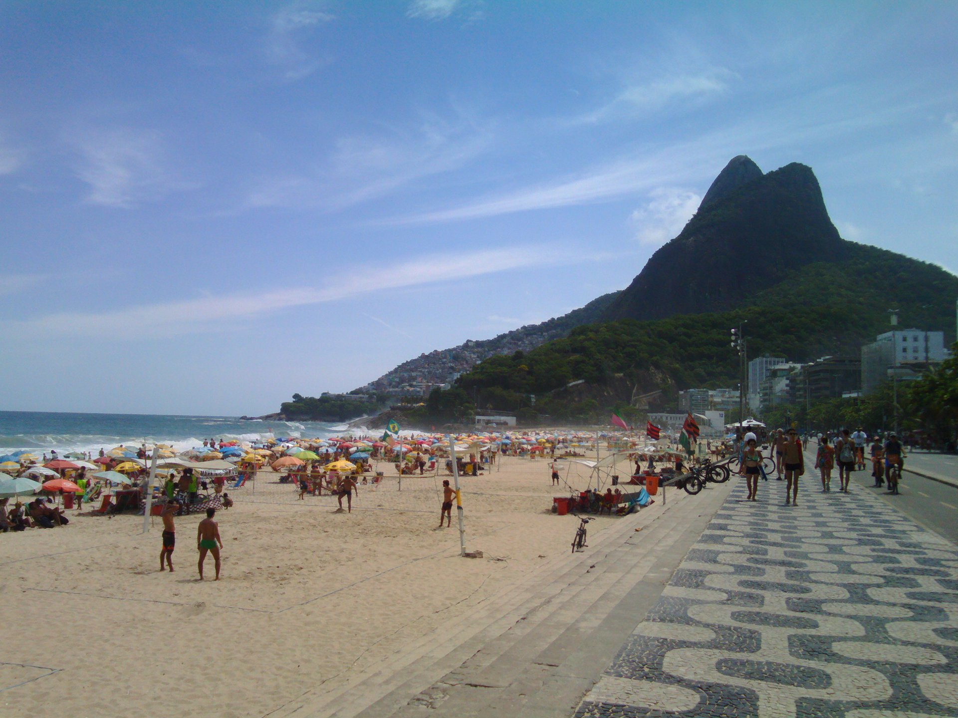 rio01.jpg