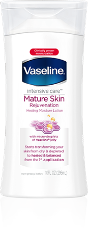 Vaseline_MATURE_SKIN_FOP_10oz_tcm2858-1226292.png