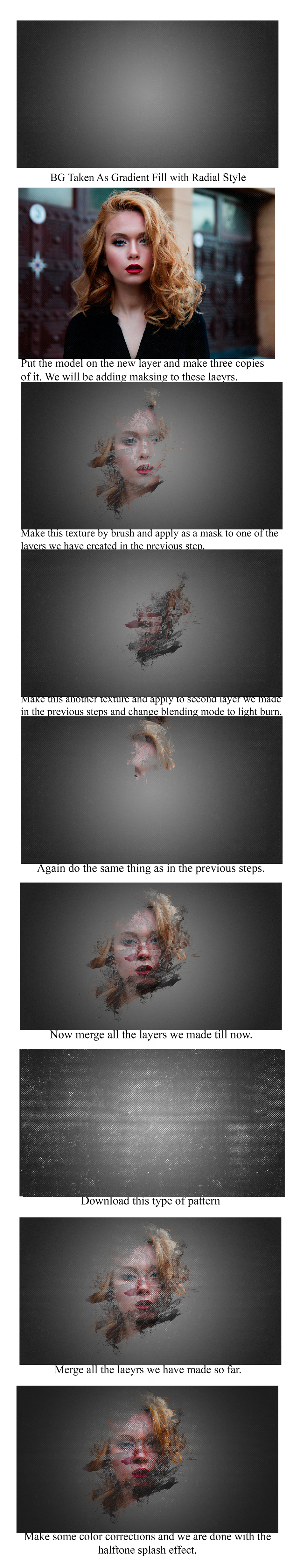Halftone Splash Effect - Photoshop.png