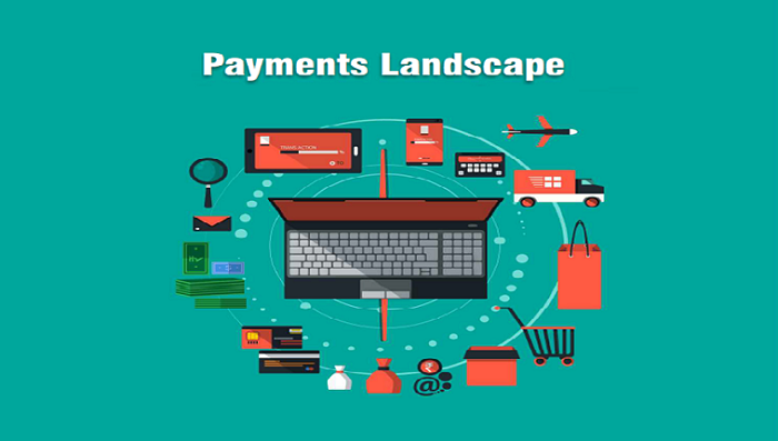 Payments Landscape.png