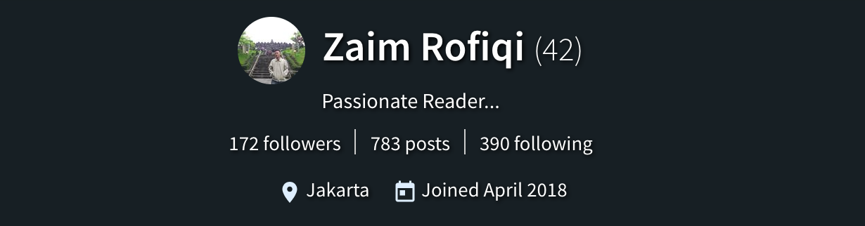 Screen Shot 2018-05-05 at 10.13.54 am.png