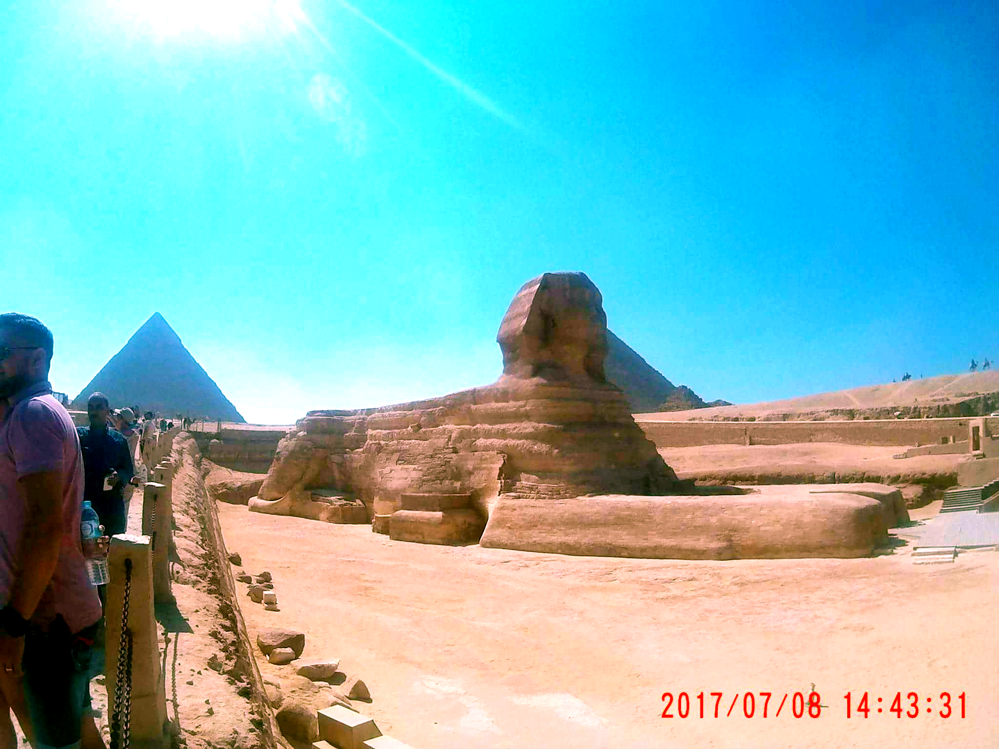 egipt4.jpg