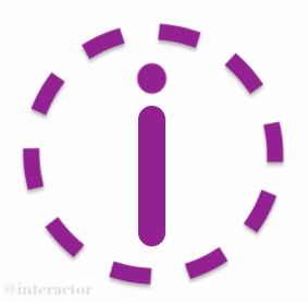 interactor