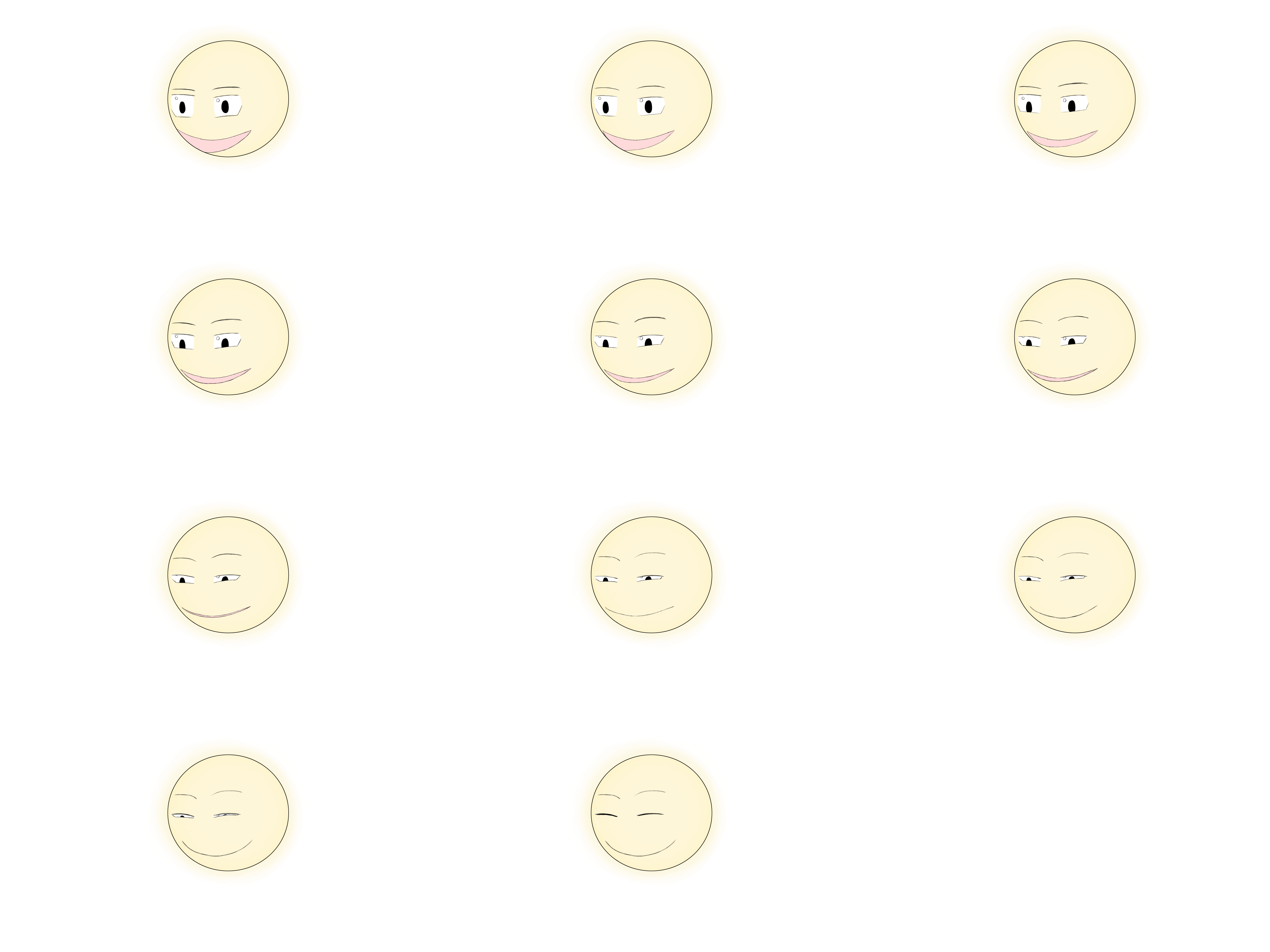 Moon Smiling 2 Spritesheet.png