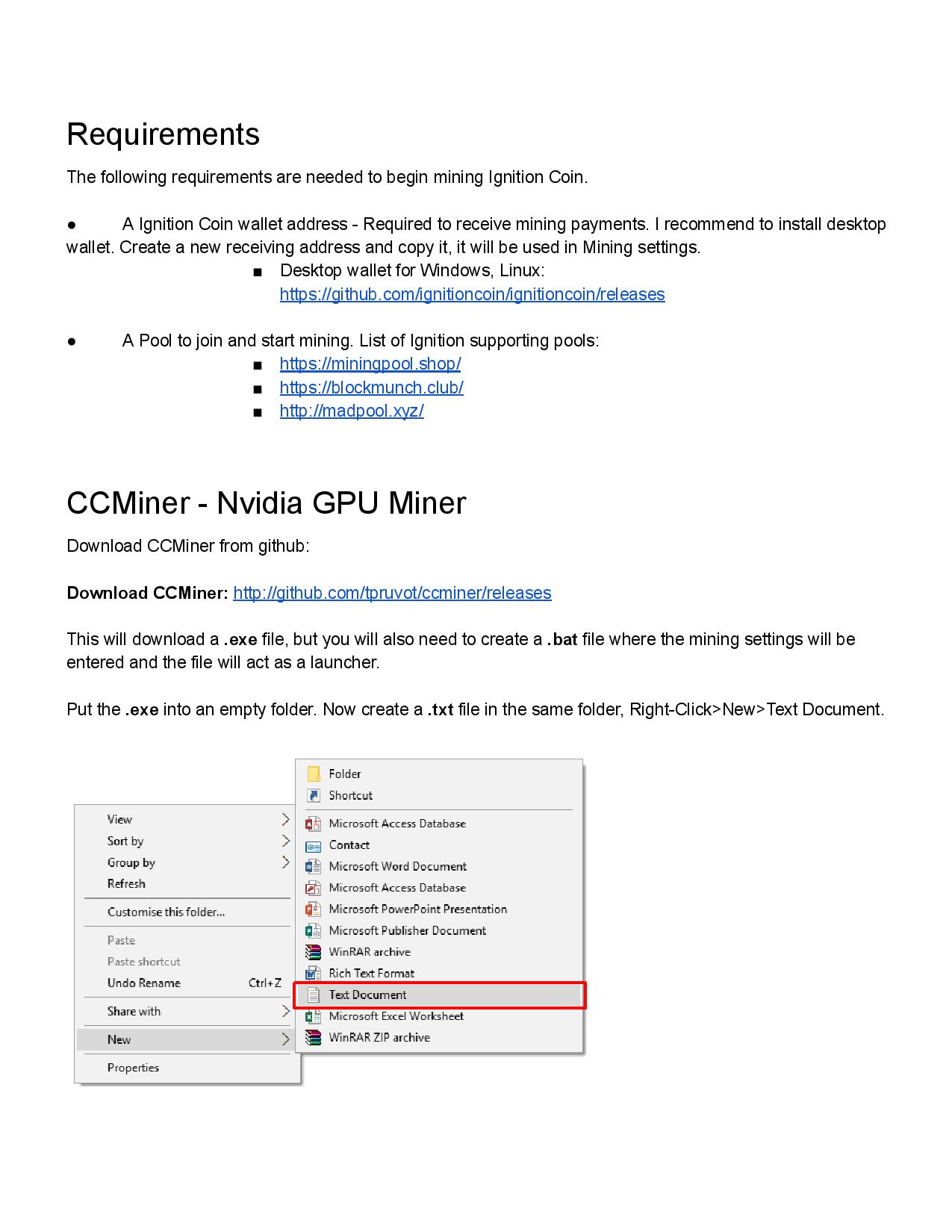 Ignition Coin Mining Guide for Windows - Google Docs-page-002.jpg