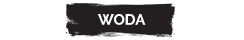 woda.png