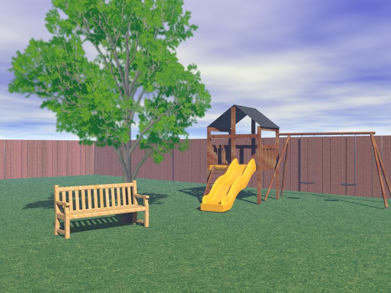 play yard.jpg