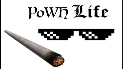 powh3d life.jpg