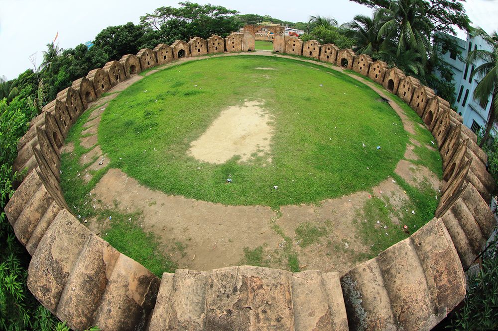 Sonakanda Fort.jpg