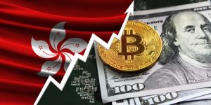 1518645475_81_hong-kong-crypto-traders-turn-to-u-s-futures-markets.jpg