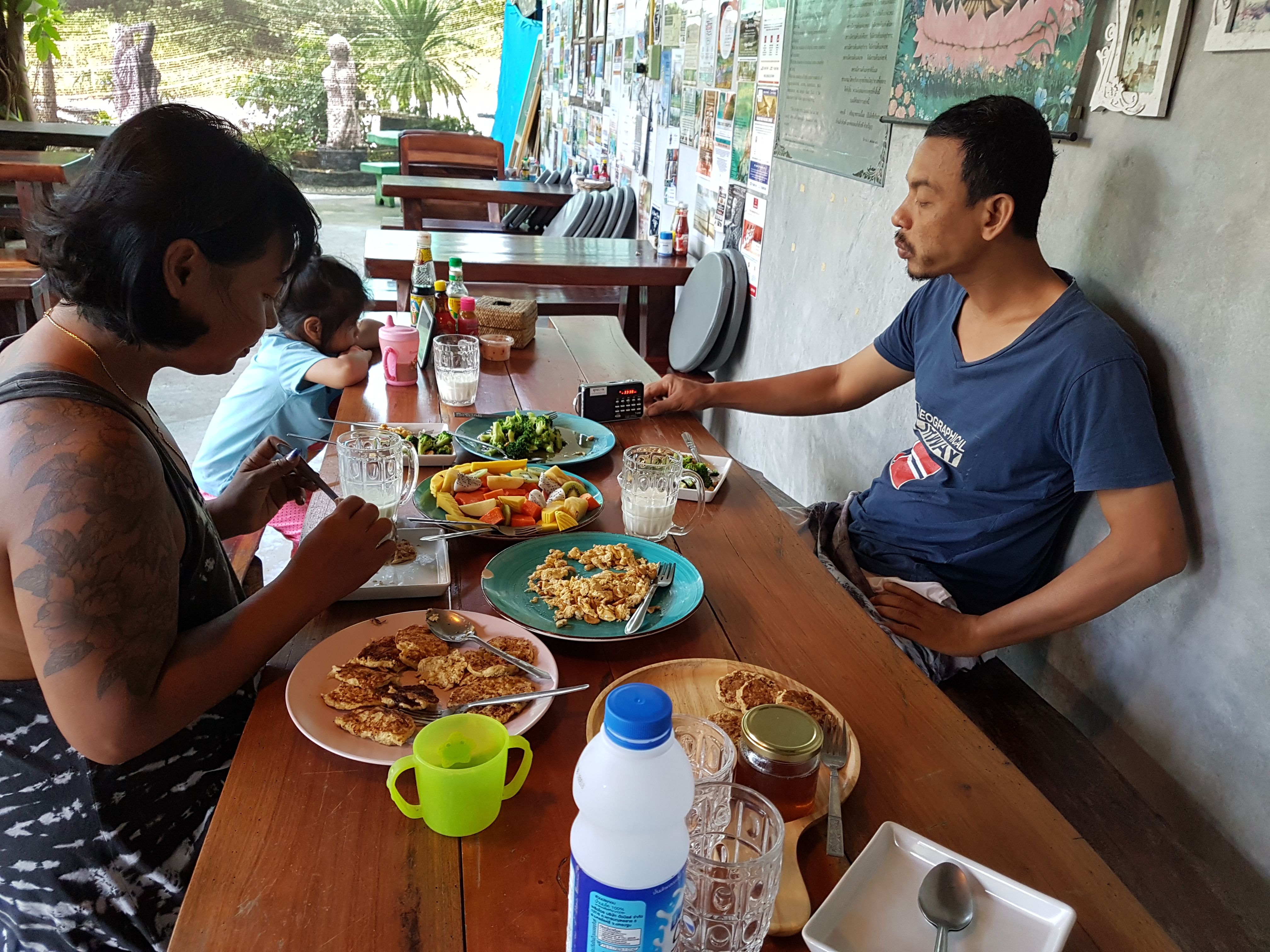20180509_102035.jpg